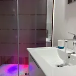 Cutapp