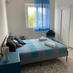 Cutapp Penzion