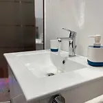 Cutapp Penzion *