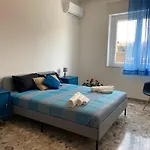 Cutapp Penzion *