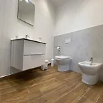 Cutapp Katánie