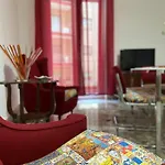 Cutapp *