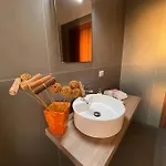 Cutapp