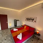 Cutapp Penzion