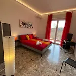 Cutapp Penzion *
