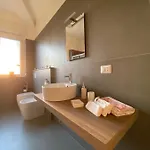 Cutapp