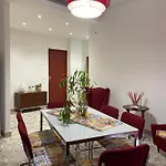 Cutapp