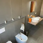 Cutapp Penzion *