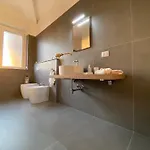 Cutapp * Katánie