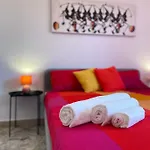 Cutapp Penzion *