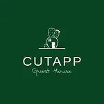 Cutapp Penzion