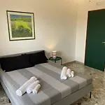 Cutapp Penzion Katánie