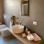 Cutapp Penzion