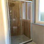 Cutapp Penzion