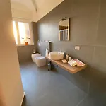 Penzion Cutapp