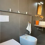 Penzion Cutapp
