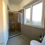 Cutapp Penzion *