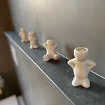 Cutapp Katánie