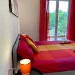 Cutapp