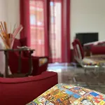 Cutapp