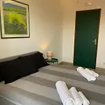 Penzion Cutapp Katánie