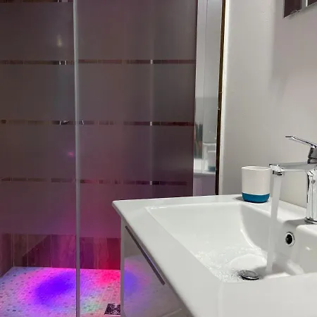 Cutapp
