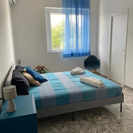 Cutapp Affittacamere