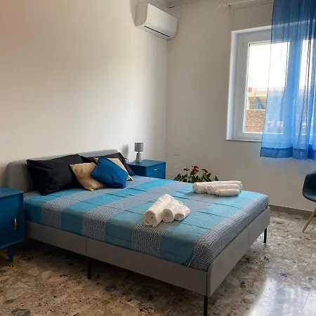 Cutapp Πανσιόν *