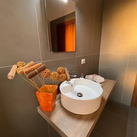 Cutapp