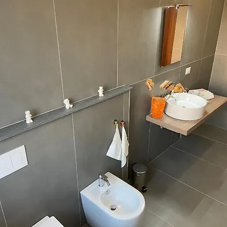 Cutapp Πανσιόν *