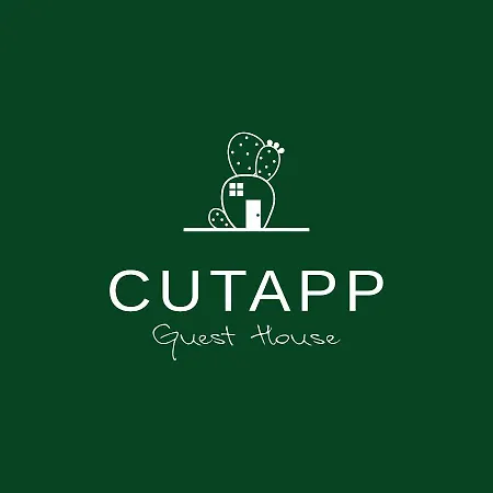Cutapp Πανσιόν